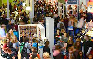 buchmesse_2u