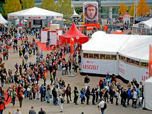 buchmesse_3u