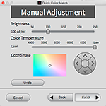 eizo-6_w