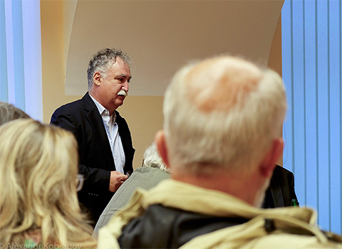 forum-polygr-iib