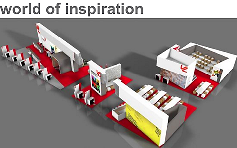 viscom-world-inspire_w