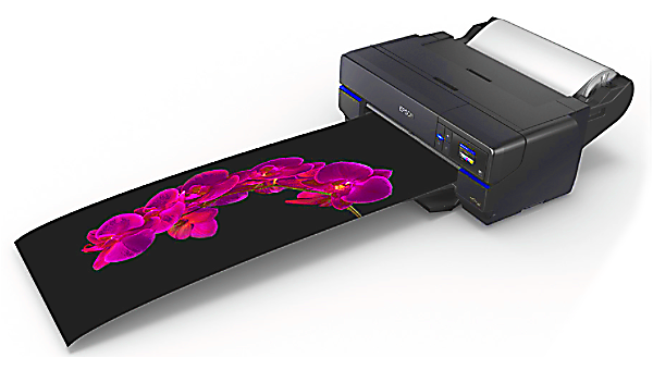 epson-sc-p800