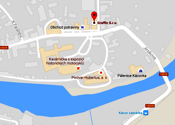 grafiin-kacov