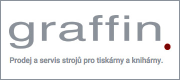 Graffin představí stroje Miyakoshi