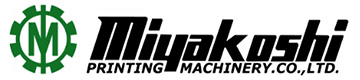 logo-miyakoshi