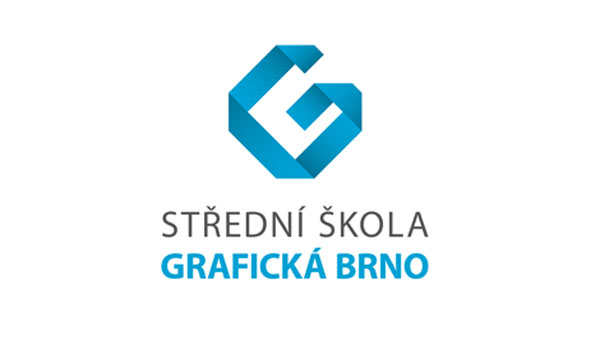 SŠG Brno – Dny otevřených dveří a další akce
