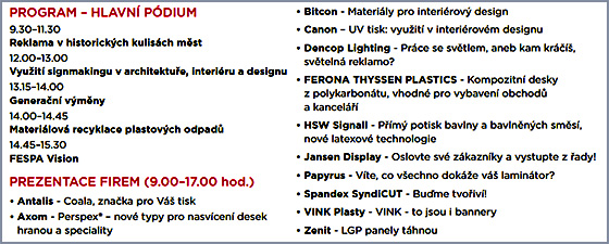sign-invention-ds