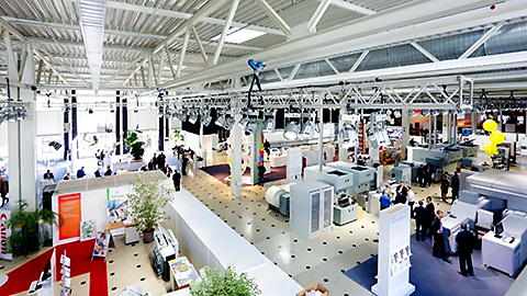 canon-customer-ec_u