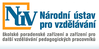 Zpravodaj Oborové skupiny 14 – léto 2017