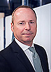 peter_wolff_canoneu_w