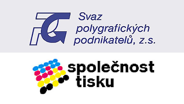 Mezinárodní konference: Co nového (nejen) v ofsetu