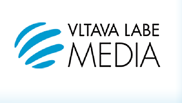 VLTAVA LABE MEDIA – nový web Automix.cz