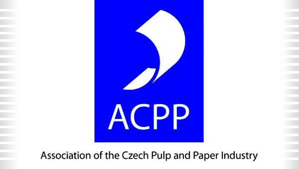Přehled tuzemských konferencí a akcí v 1. pololetí 2017