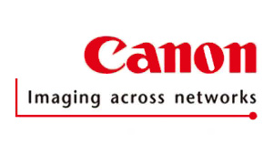 Canon míří na veletrh Reklama Polygraf 2017