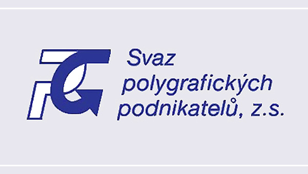 Valná hromada SPP se konala 30. března 2017