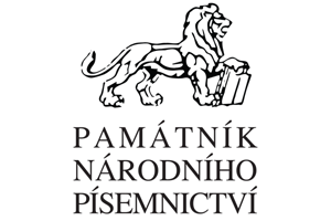 Hodnocení soutěže Nejkrásnější české knihy roku 2016
