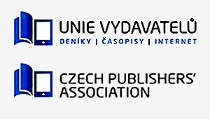 Workshop Unie vydavatelů 31. března 2017