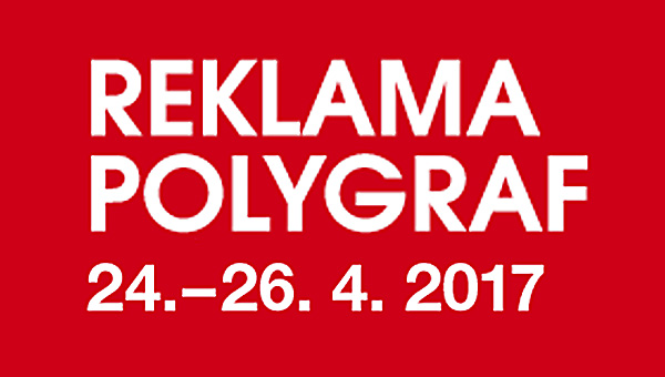 REKLAMA POLYGRAF – Event Day 25. 4. 2017