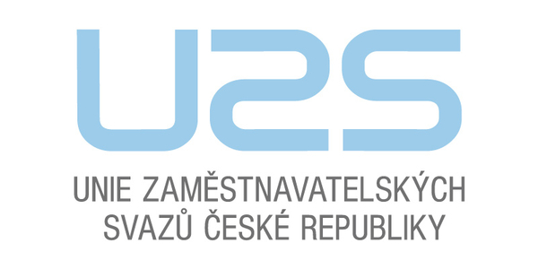 UZS News 01/2020