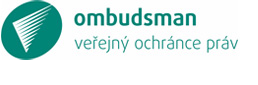 Zpravodaj ombudsmana - 1/2018