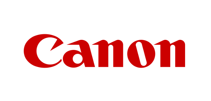 Canon na veletrhu FESPA