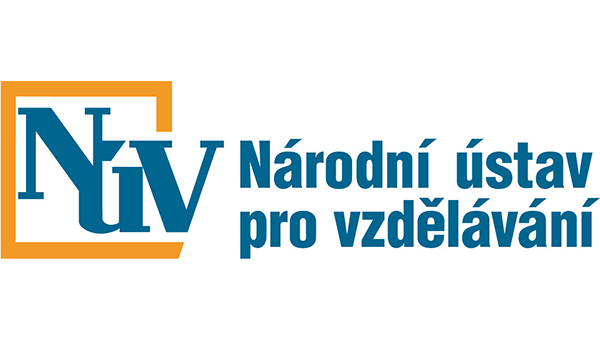 Zpravodaj Oborové skupiny 18 - jaro 2018