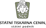 90 let se Státní tiskárnou cenin