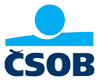 ČSOB: Index očekávání firem (2/2018)