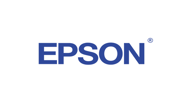 Epson spouští nový YouTube kanál Print Academy