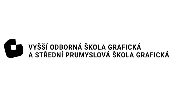 Výstava 100 let grafické školy v Praze v UPM