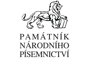 Nejkrásnější české knihy roku 2019 vyhlášeny
