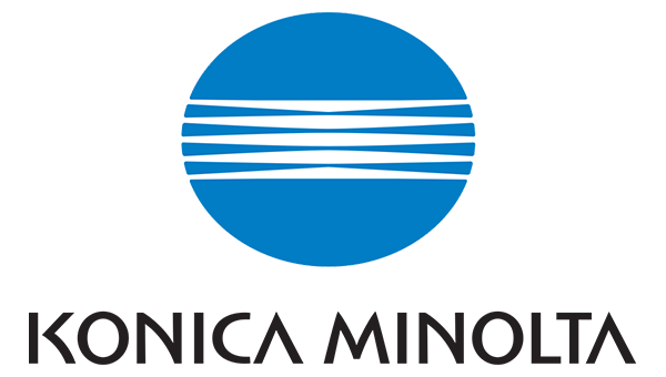 Konica Minolta a třetí generace tiskáren AccurioLabel