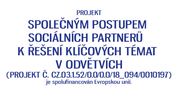 Informace o průběhu prací od Valné hromady SPP, konané v březnu 2019