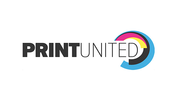PRINTING United 2019