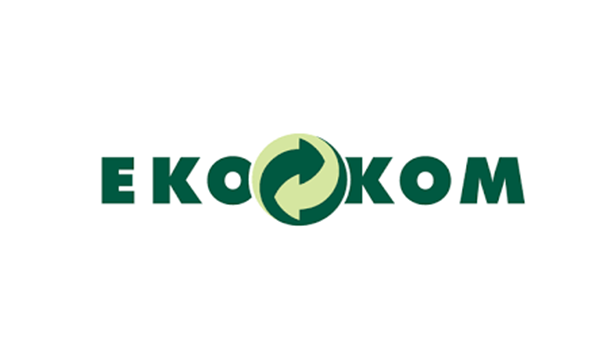 EKO-KOM spouští krizový scénář kvůli nízké ceně papíru