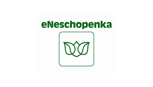 eNeschopenka