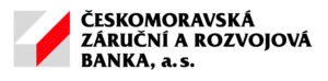 TZ: MPO a ČMZRB již podpořily první podnikatele a vyhlašují záruční program COVID II