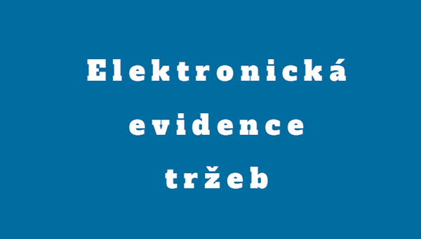 EET Průvodce pro podnikatele