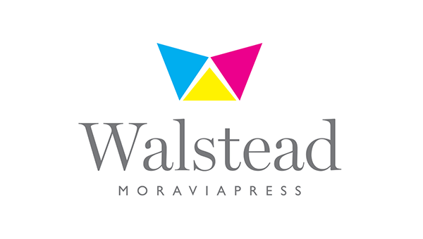 Walstead Moraviapress s.r.o.
