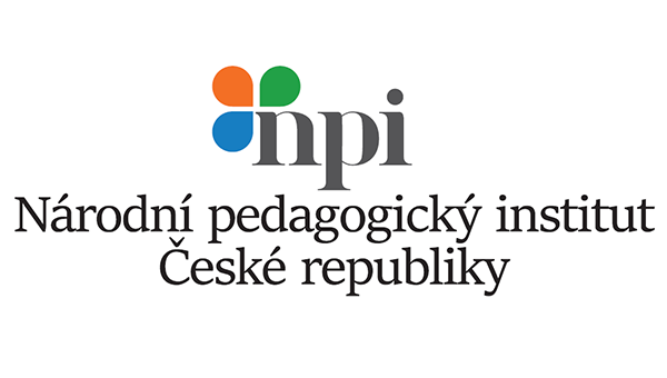 Speciál na podporu výuky na dálku č. 8