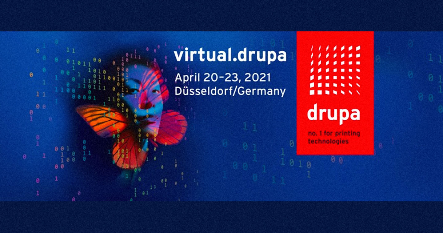 virtual.drupa