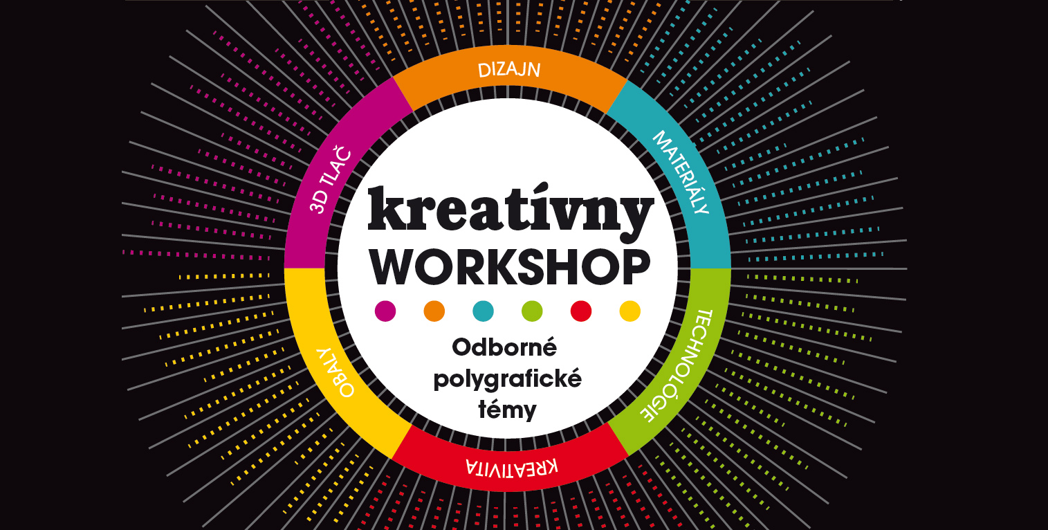 Kreatívny packaging