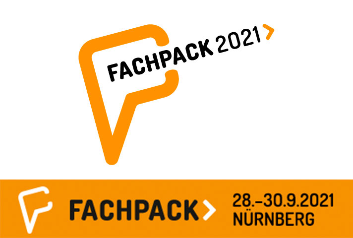 Veletrh FACHPACK