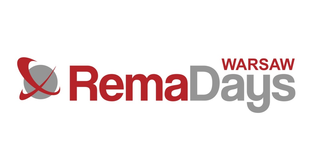 Veletrh RemaDays v březnu