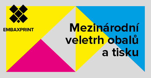 EmbaxPrint je letos zrušen
