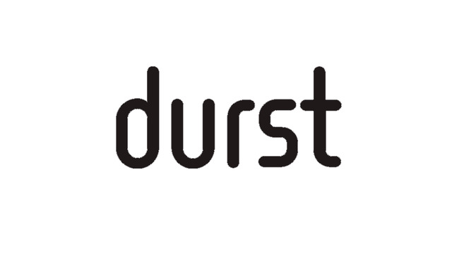 Vítězi cen EDP se stávají Durst P5 TEX iSUB a Durst P5 350 HS
