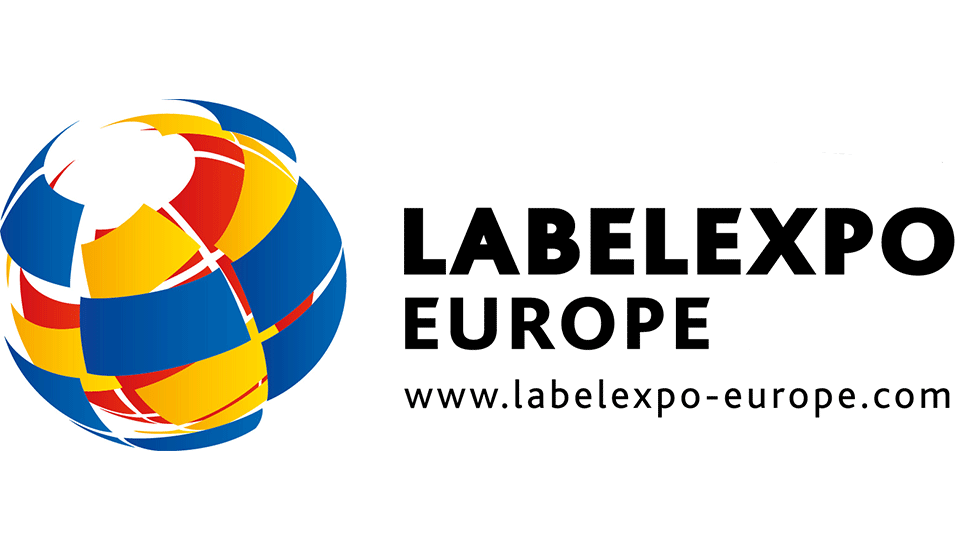 Labelexpo letos nebude