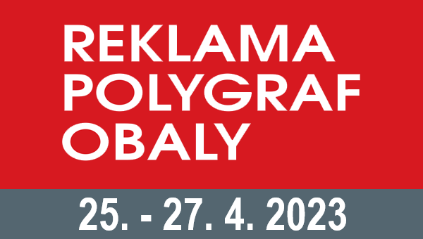 Budoucnost tiskových technologií v polygrafii