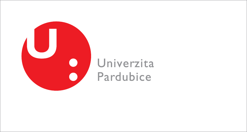 Fakulta chemicko-technologická Univerzity Pardubice