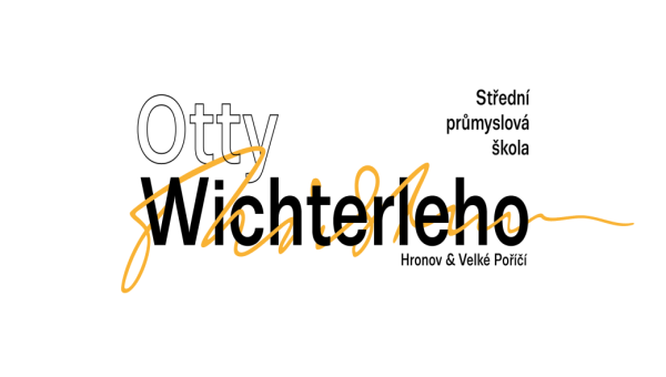 Střední průmyslová škola Otty Wichterleho